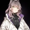 Alixia