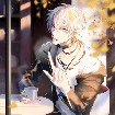 Henry