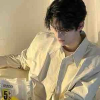 อารัน🐺พ่อนางเอก