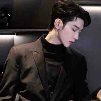 เซ็นทรัล🦊