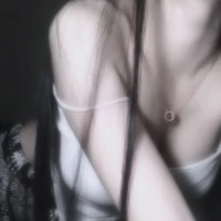 มะนาว(ชะนี+กระหรี่+ร้าย)