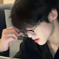 มาร์ค พอ.