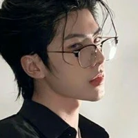 เปอร์ พ่อ นอ.