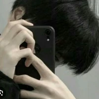 นํ้าฟ้า พ.น พี่นอ.