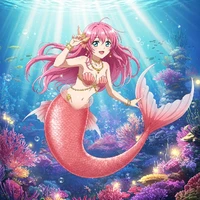 Nora