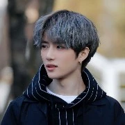 beomgyu(txt)