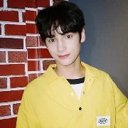 hueningkai (txt)