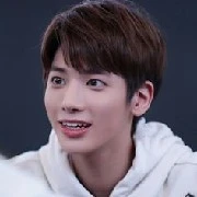 taehyun(txt)