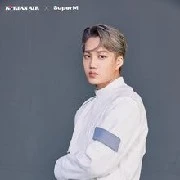 kai(exo)