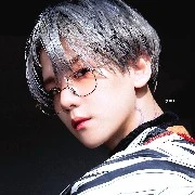 baekhyun(exo)