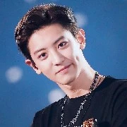 chanyeol(exo)