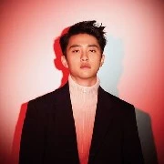 d.o.(exo)