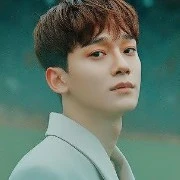 chen(exo)