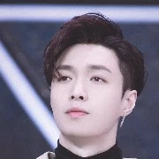 lay(exo)