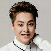 xiumin(exo)