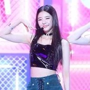 lia(itzy)