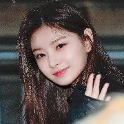 yiren(everglow)