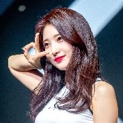 si-hyeon(everglow)