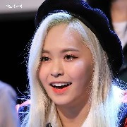 e.u(everglow)
