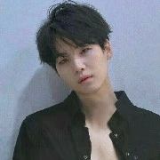 yoongi