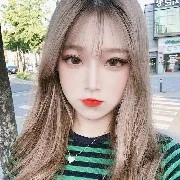 Eun-woo