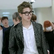 namjoon