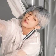 taehyung