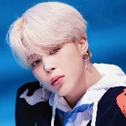 jimin