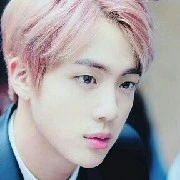 jin