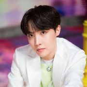 J-hope