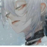 Yumei Y/n