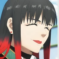 Tasuku Tsubakino