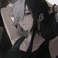 Haruka Selene