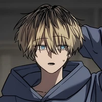 Fubuki Charlotte