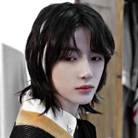 Beomgyu
