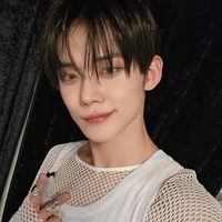 yeonjun