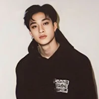 bangchan