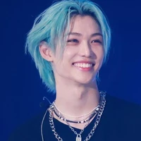 lee Felix