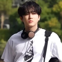 changbin