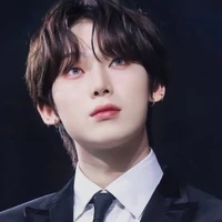 Kim sunoo