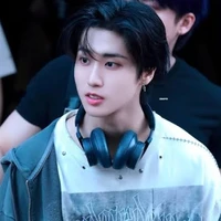 han jisung