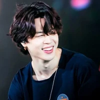park jimin