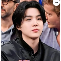 yoongi