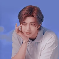 namjoon