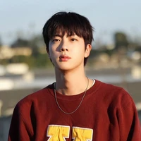 taehyung