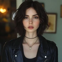 Sheila