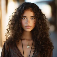ella