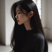 oliv