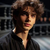 Alex