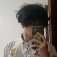มาเฟีย(เพื่อนพ.อ.)👑